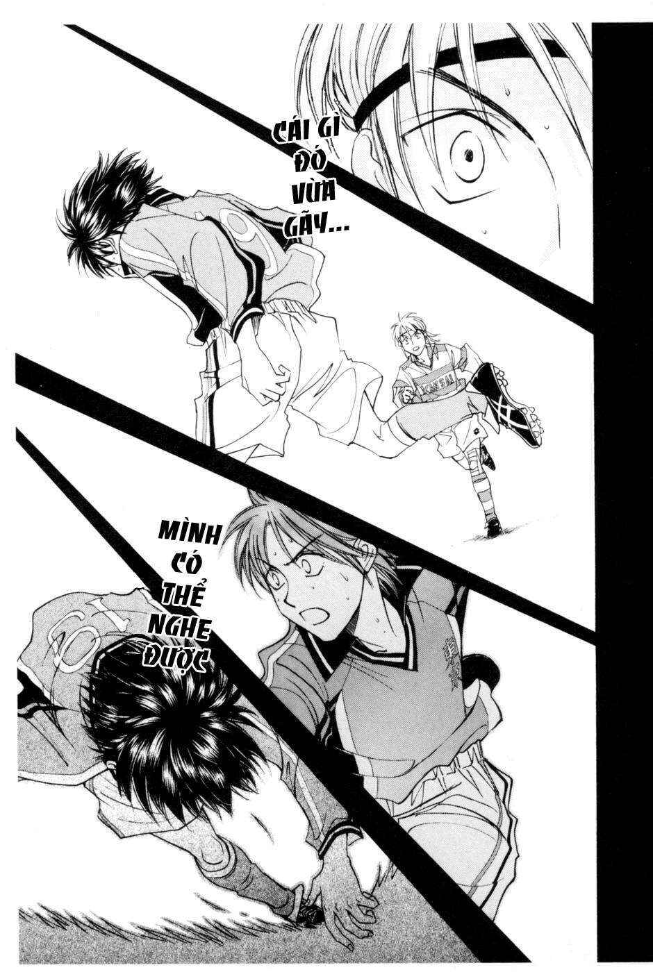 Chapter 212.5 - Page 6