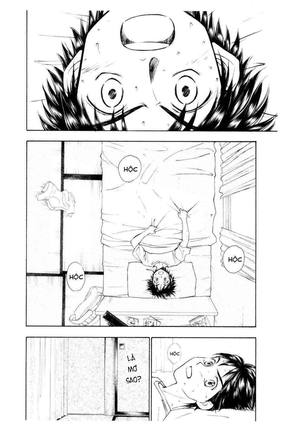 Chapter 212.5 - Page 9