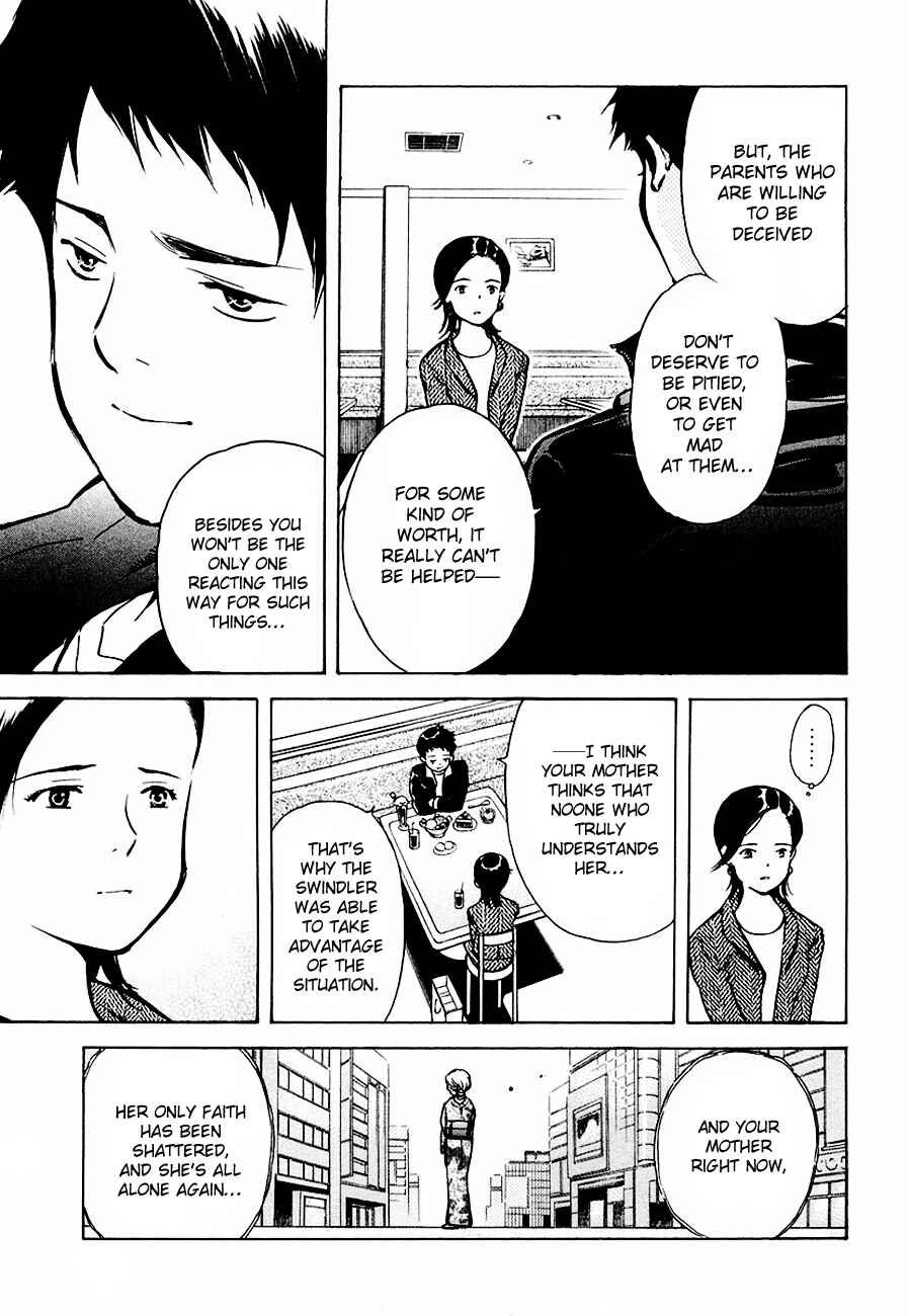 Chapter 35 - Page 19