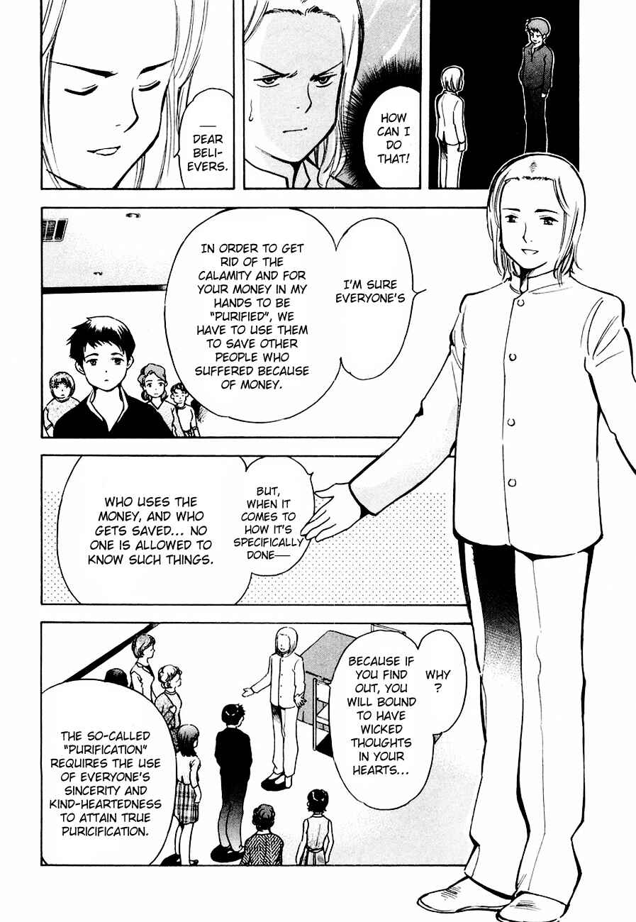 Chapter 35 - Page 8