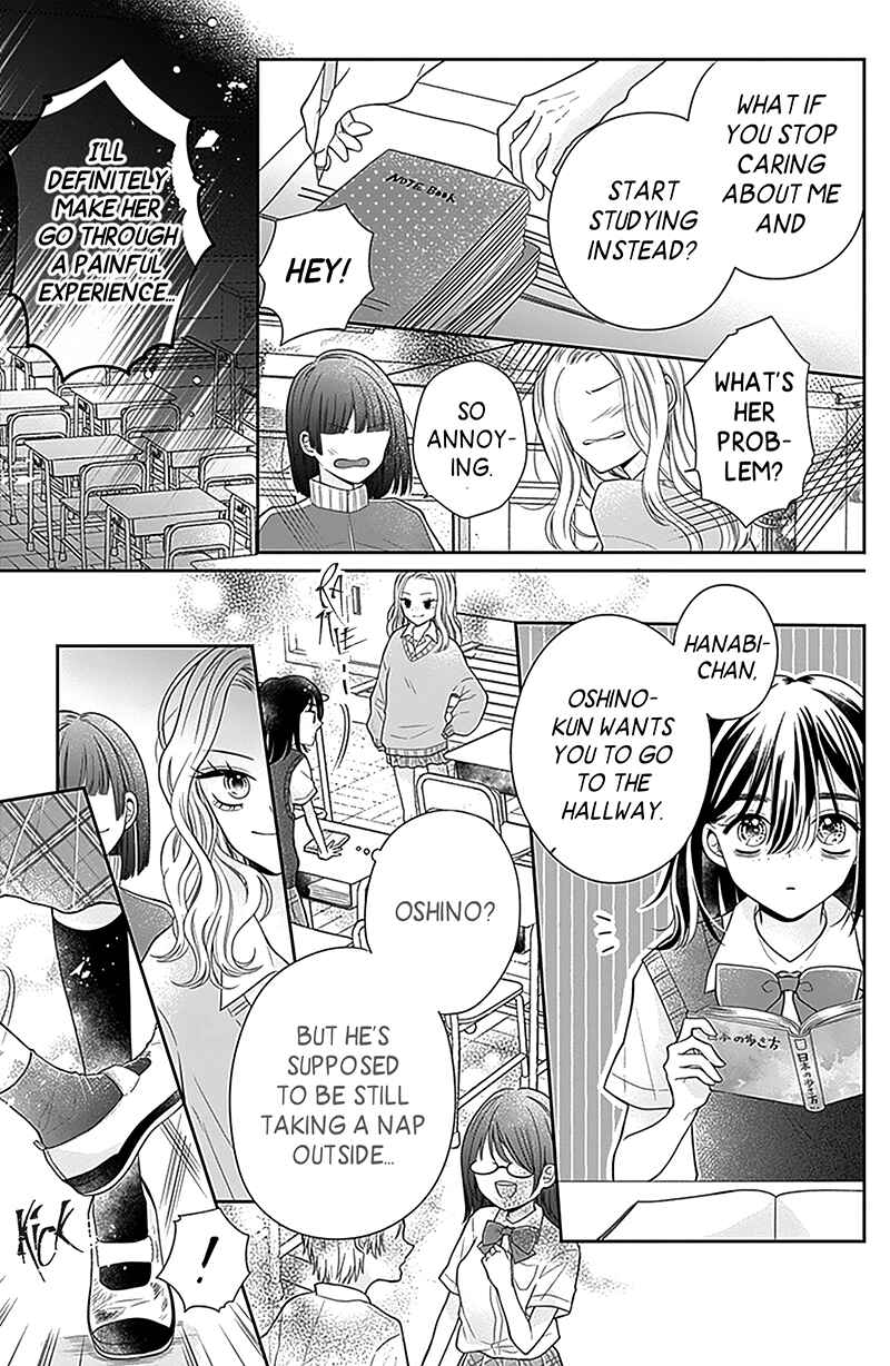 Chapter 1 - Page 38