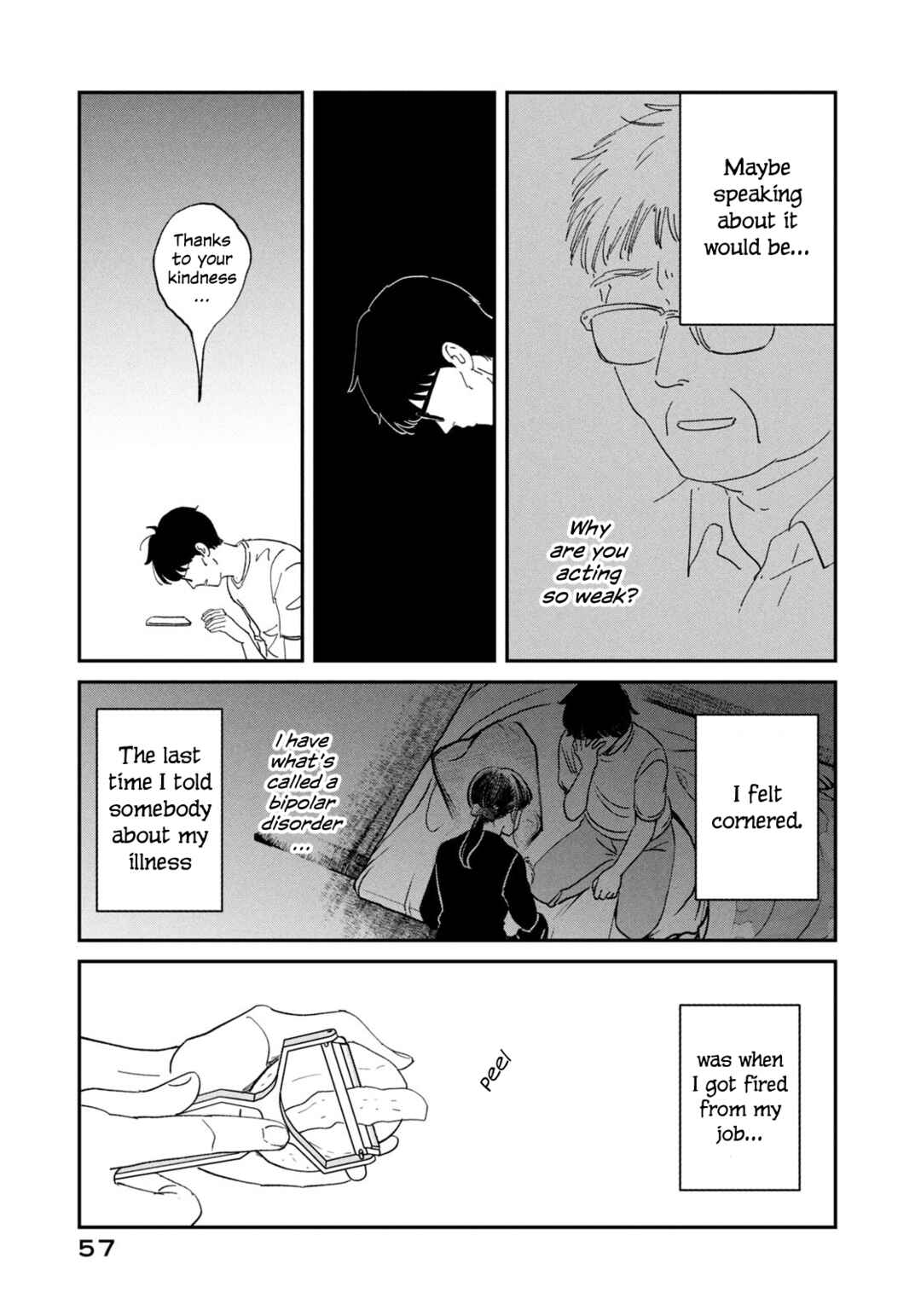 Chapter 2 - Page 11