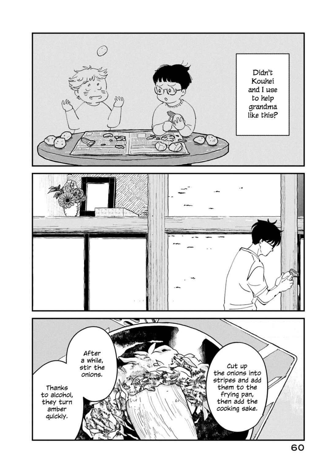 Chapter 2 - Page 14