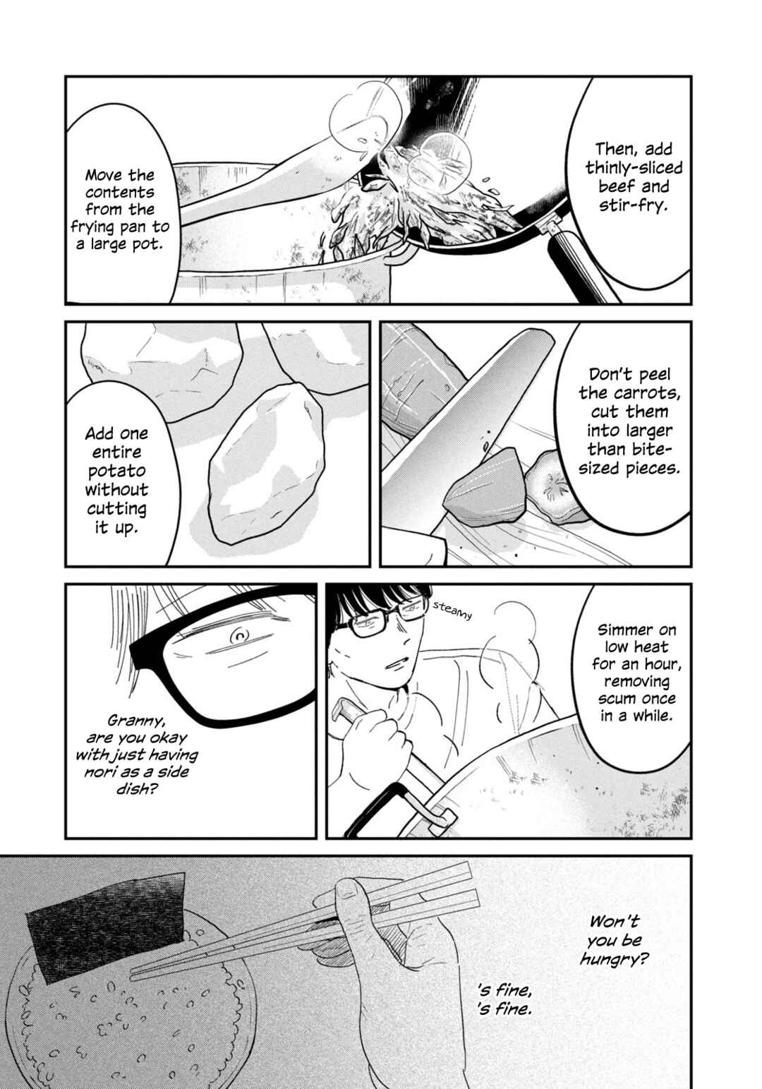 Chapter 2 - Page 15