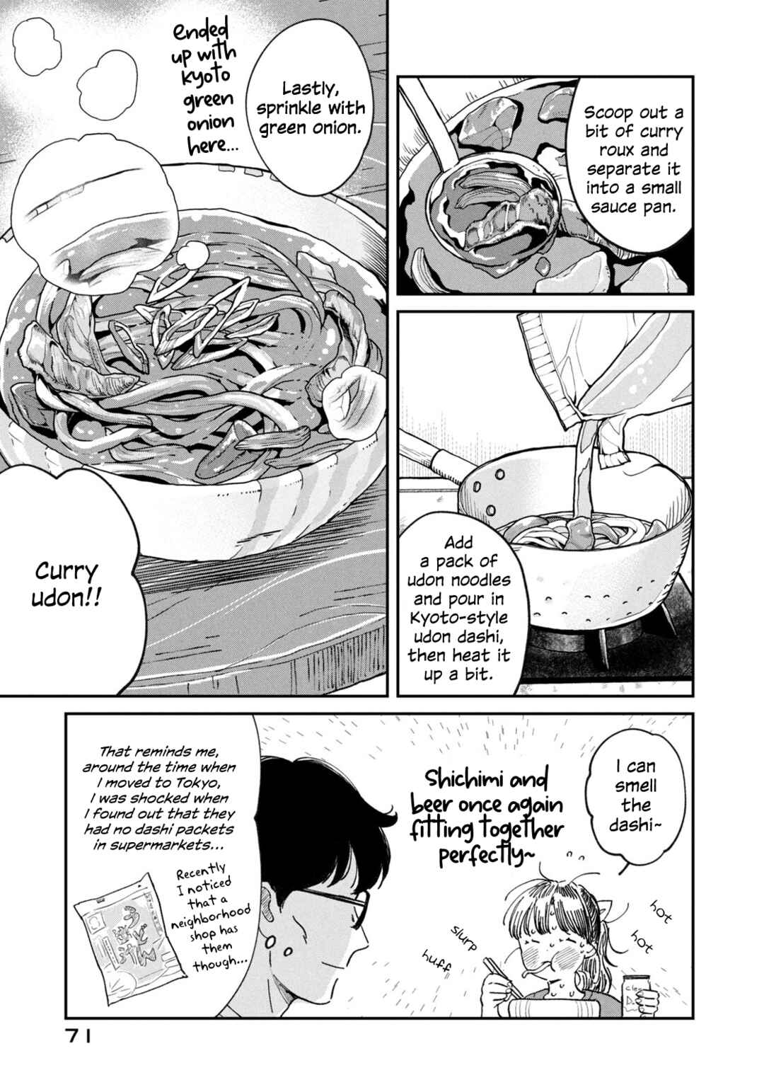 Chapter 2 - Page 25