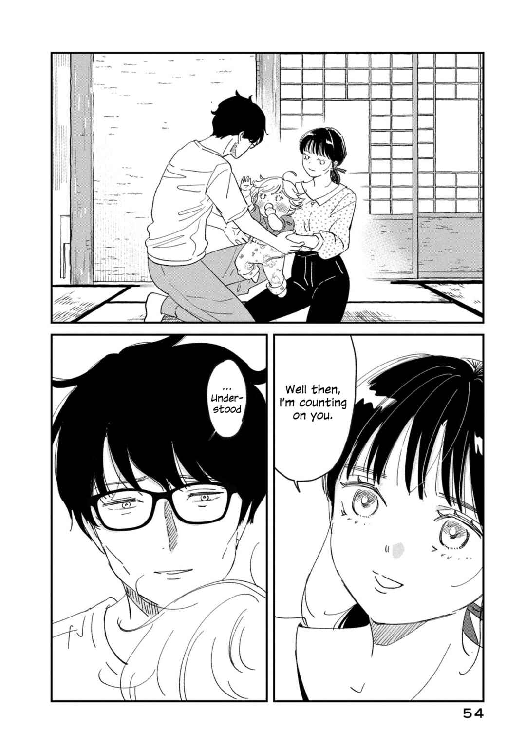 Chapter 2 - Page 8