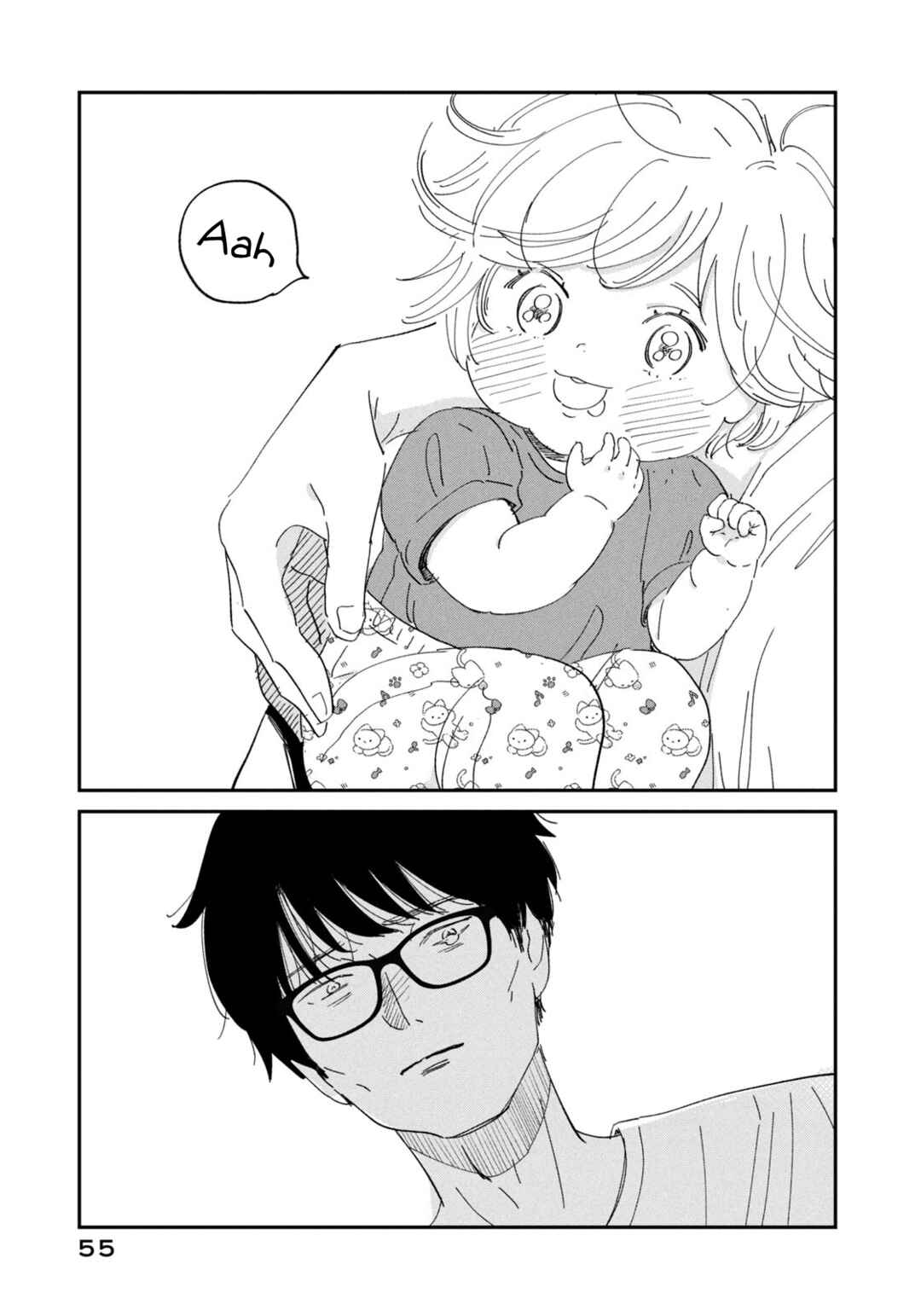 Chapter 2 - Page 9
