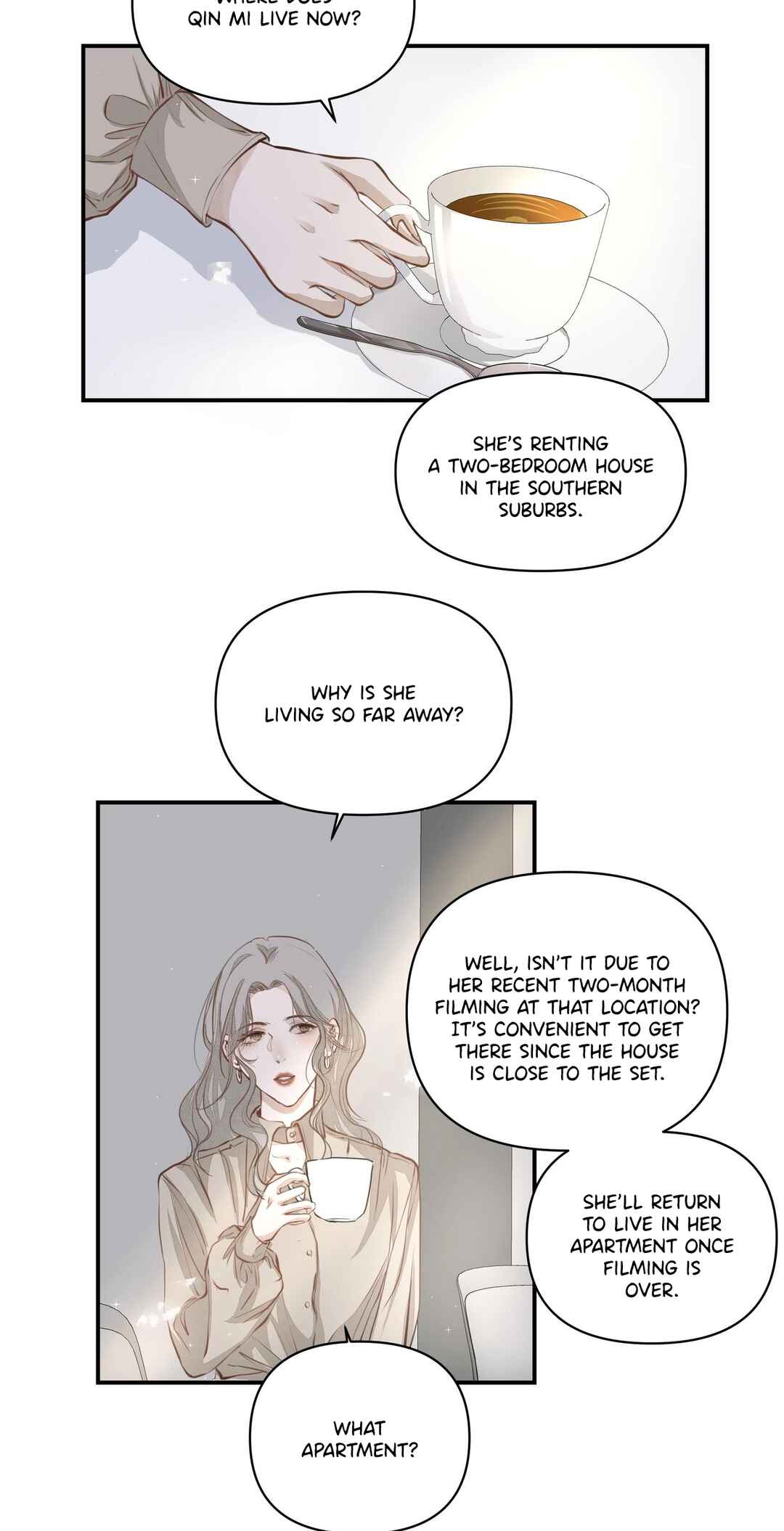 Chapter 23 - Page 16