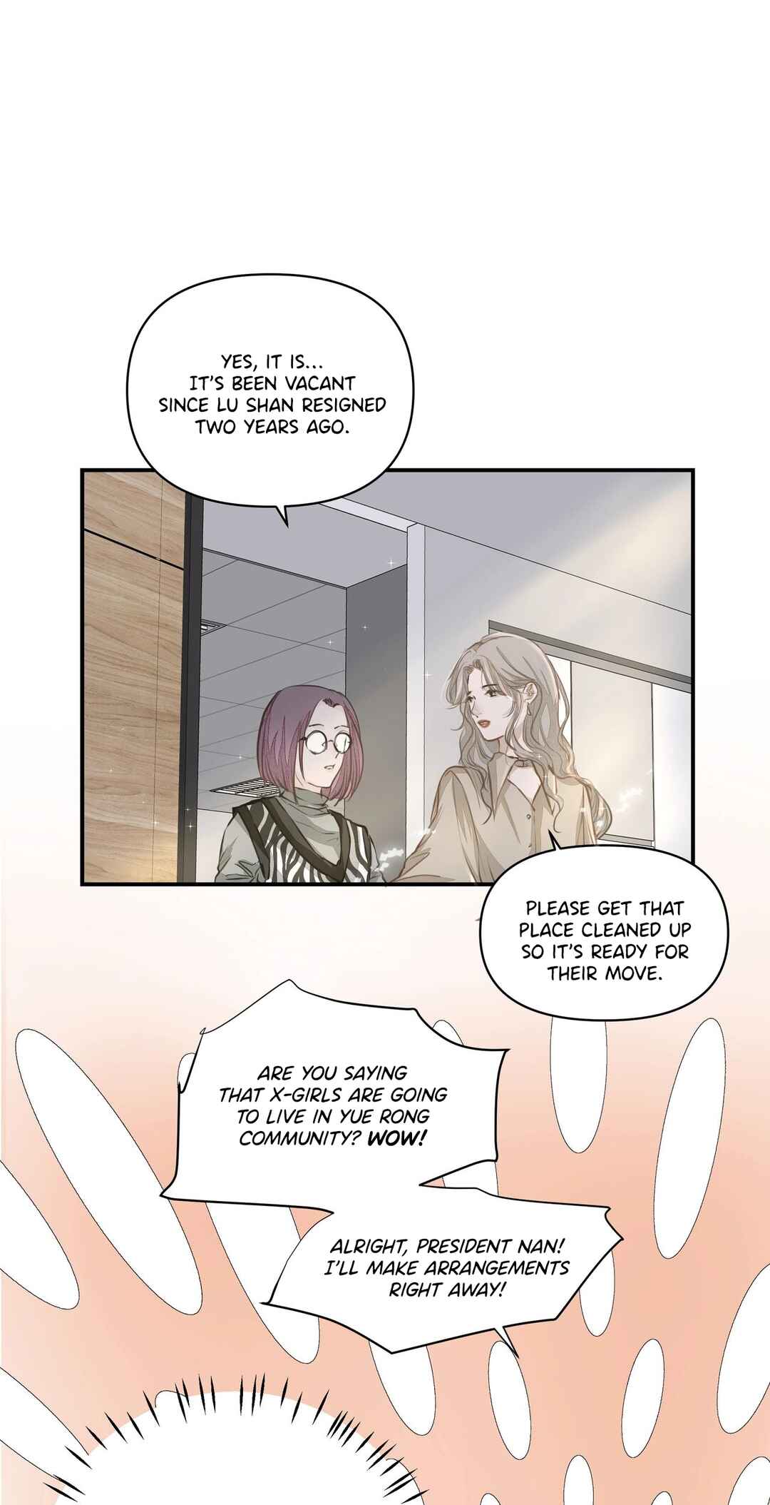 Chapter 23 - Page 19