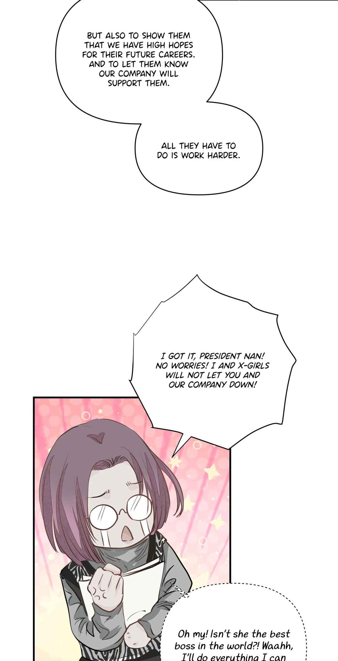 Chapter 23 - Page 22