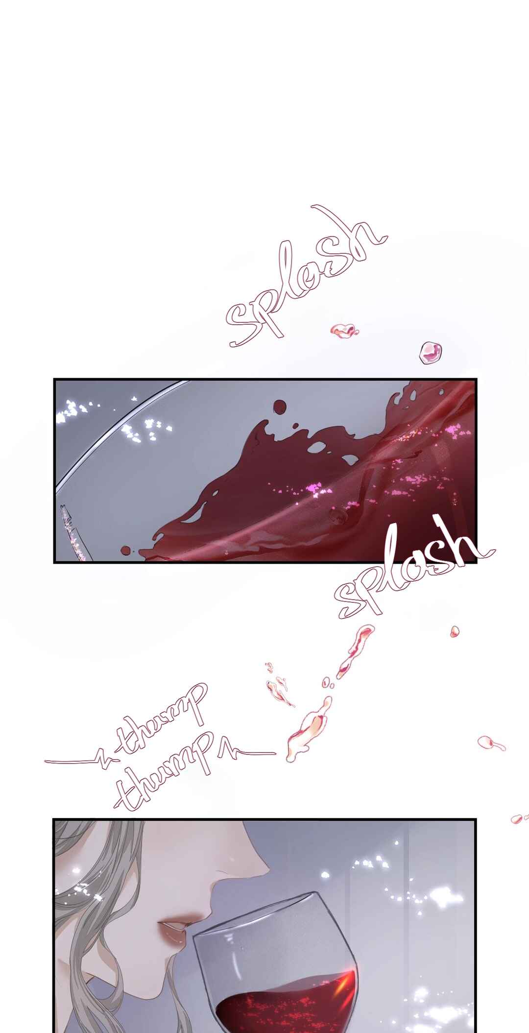 Chapter 23 - Page 3