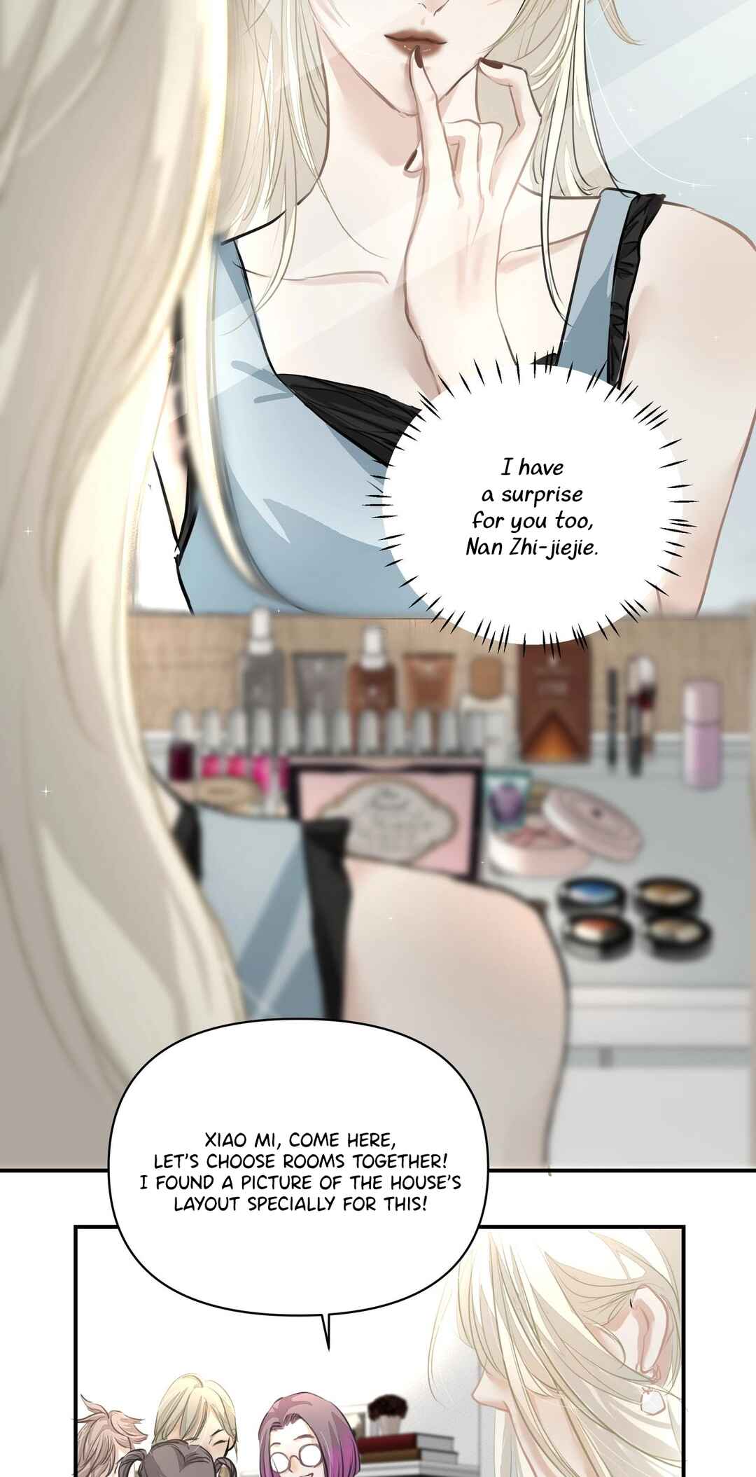 Chapter 23 - Page 32