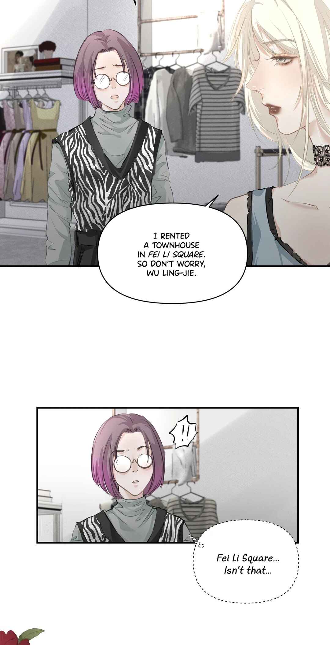 Chapter 23 - Page 34