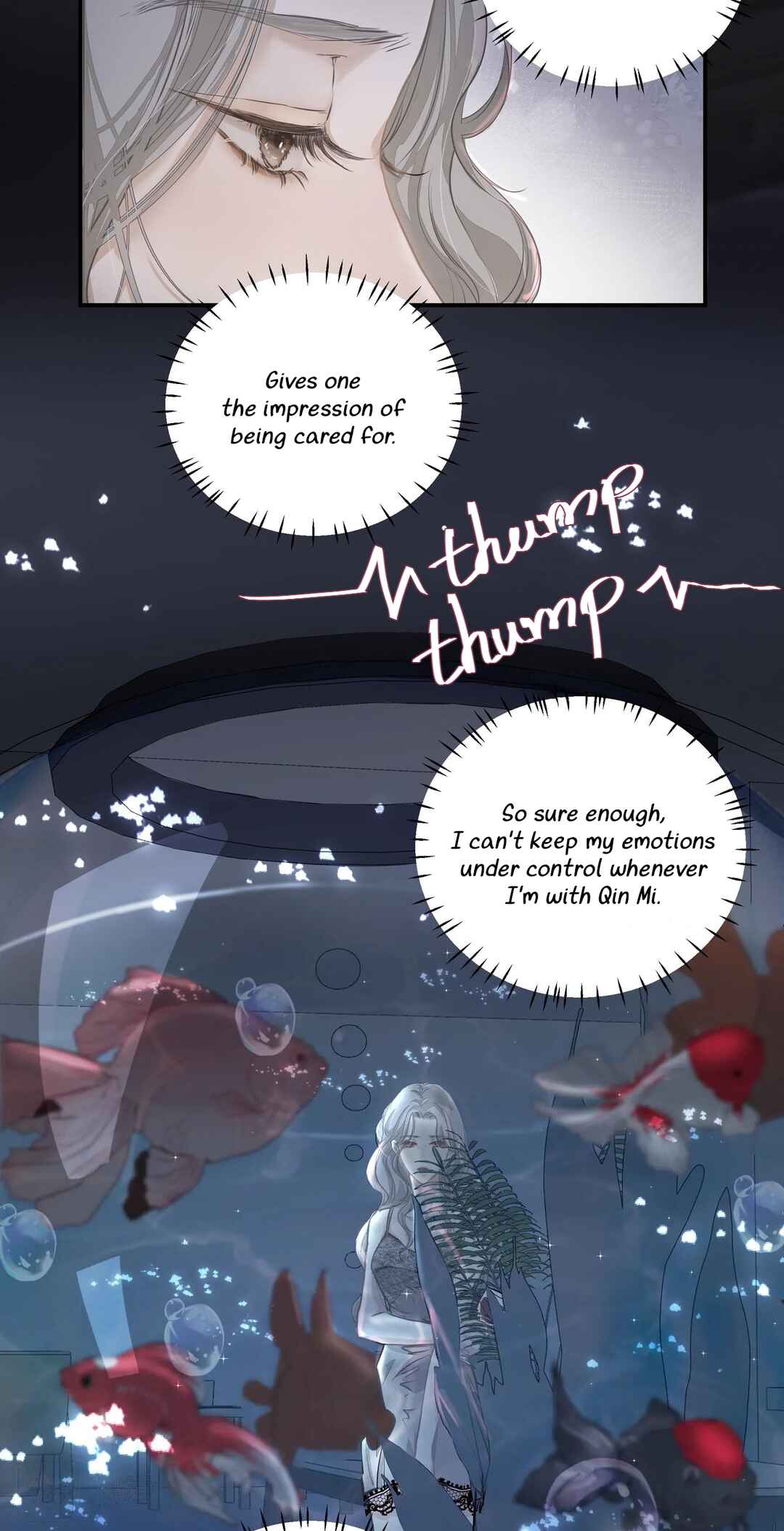 Chapter 23 - Page 6