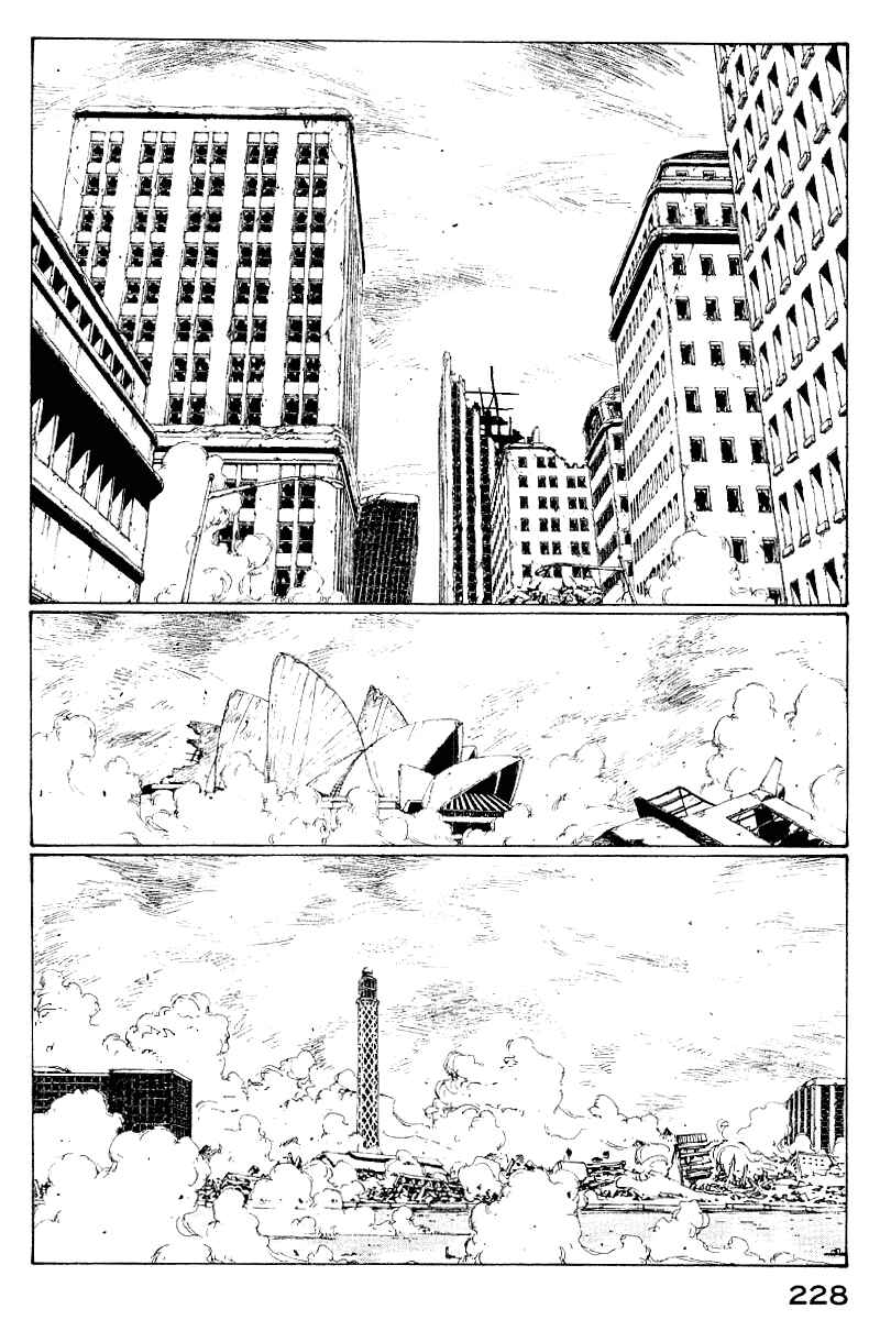 Chapter 61 - Page 3