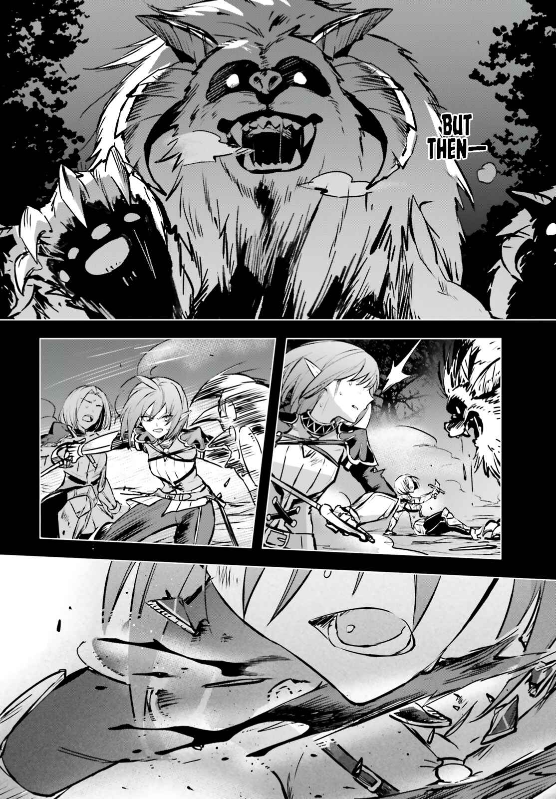 Chapter 36 - Page 14