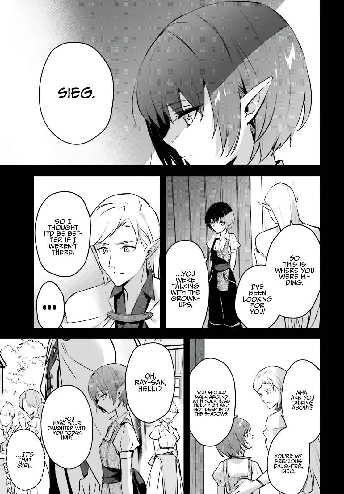 Chapter 36 - Page 7