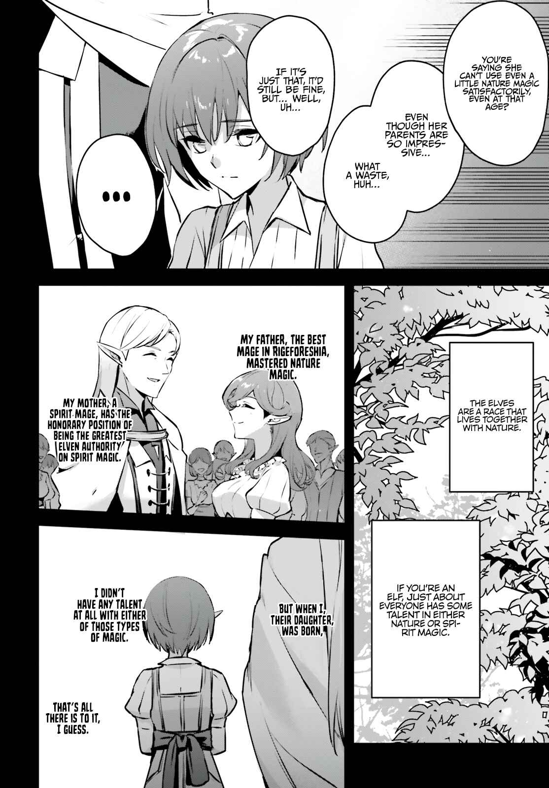 Chapter 36 - Page 8