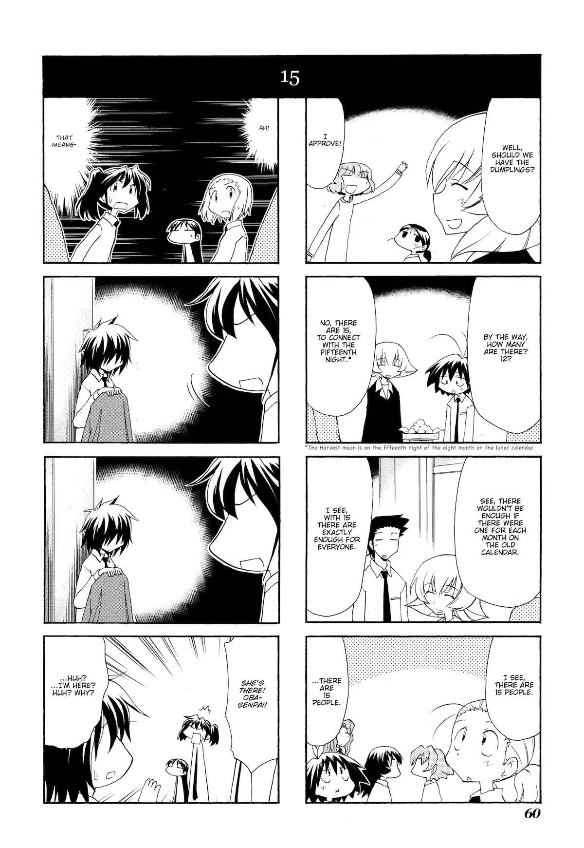 Chapter 92 - Page 6