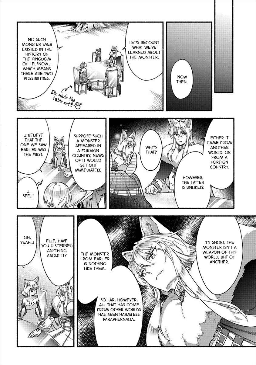 Chapter 22 - Page 10