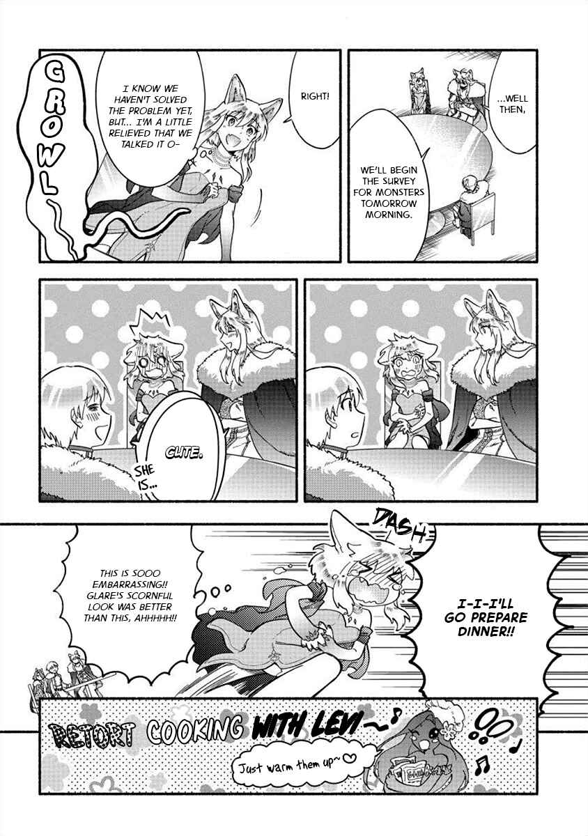Chapter 22 - Page 14