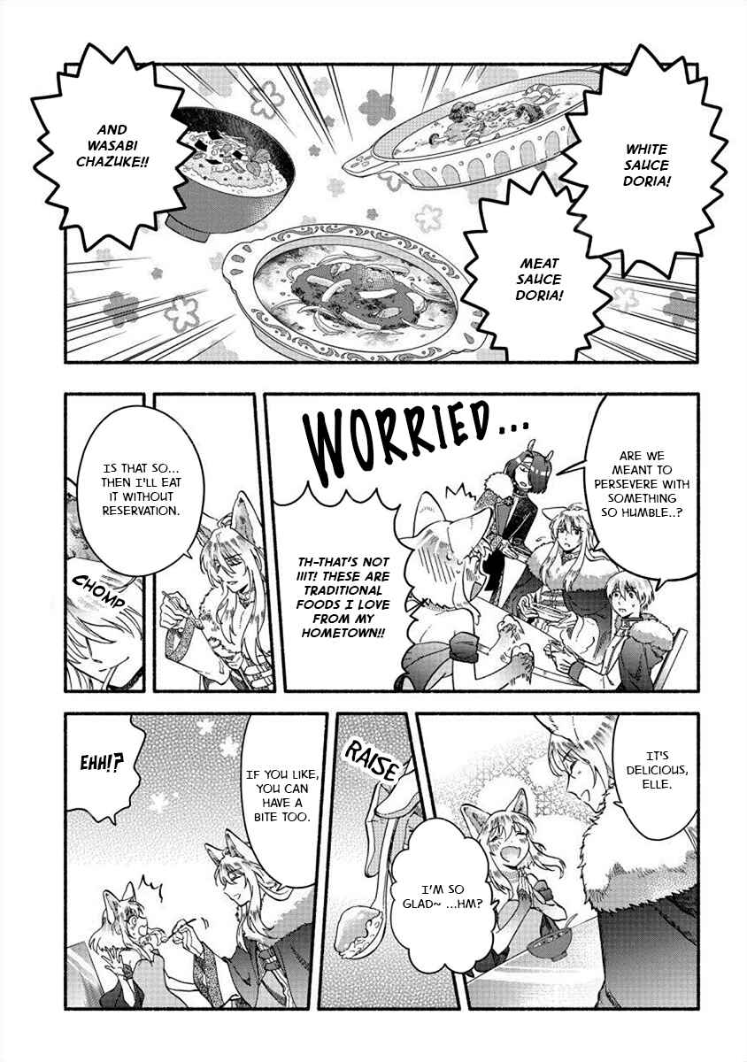 Chapter 22 - Page 15