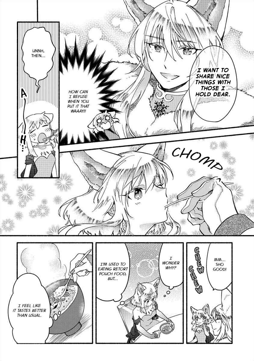 Chapter 22 - Page 16