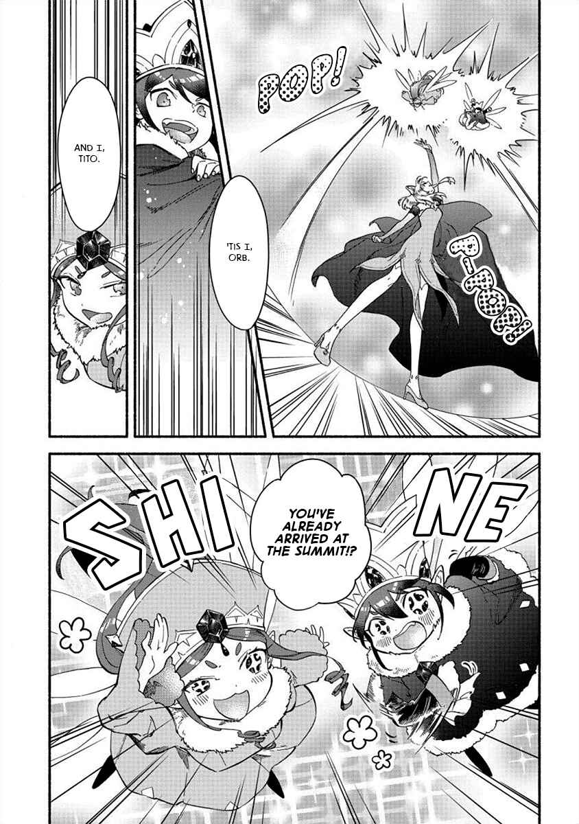 Chapter 22 - Page 3