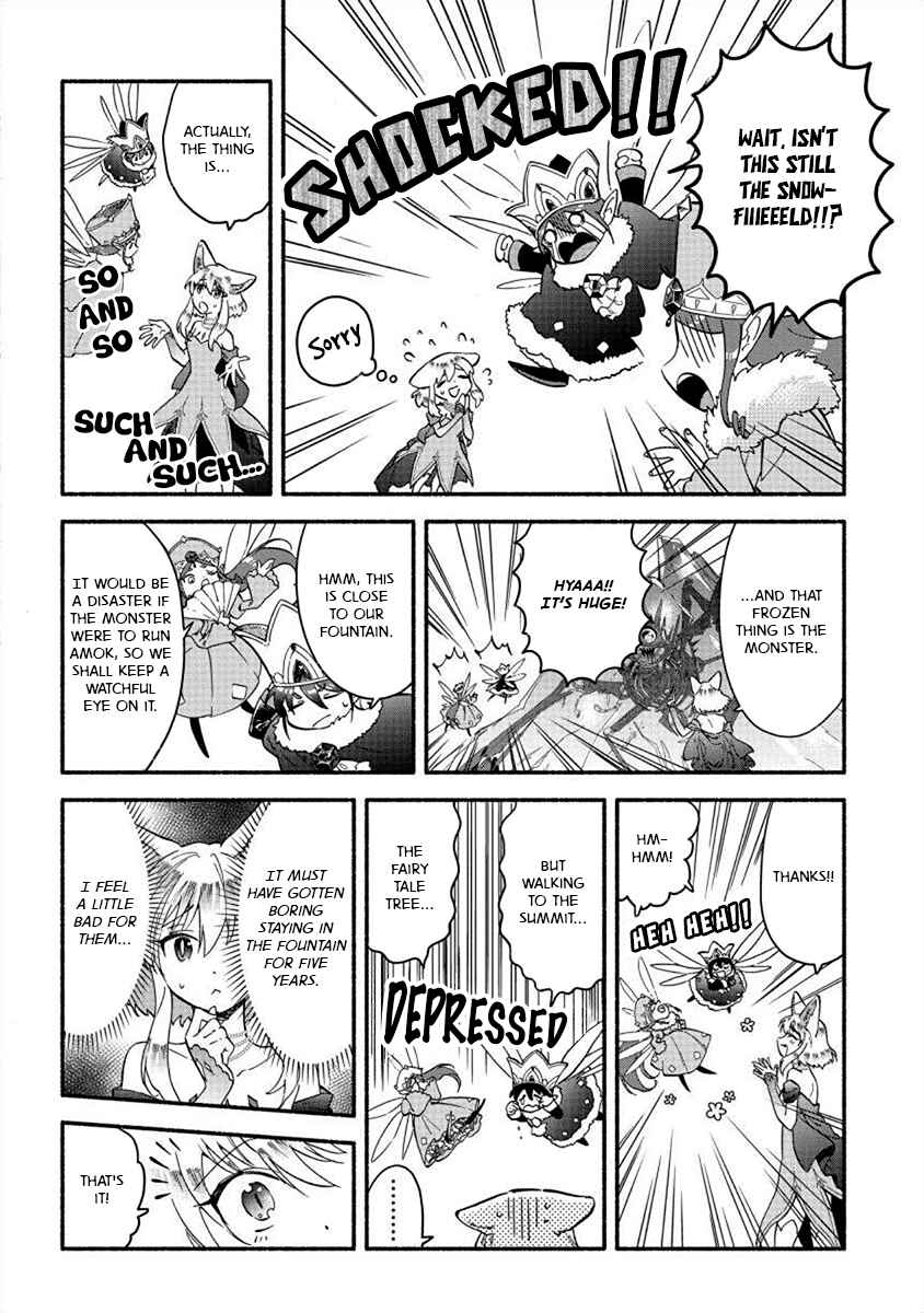 Chapter 22 - Page 4