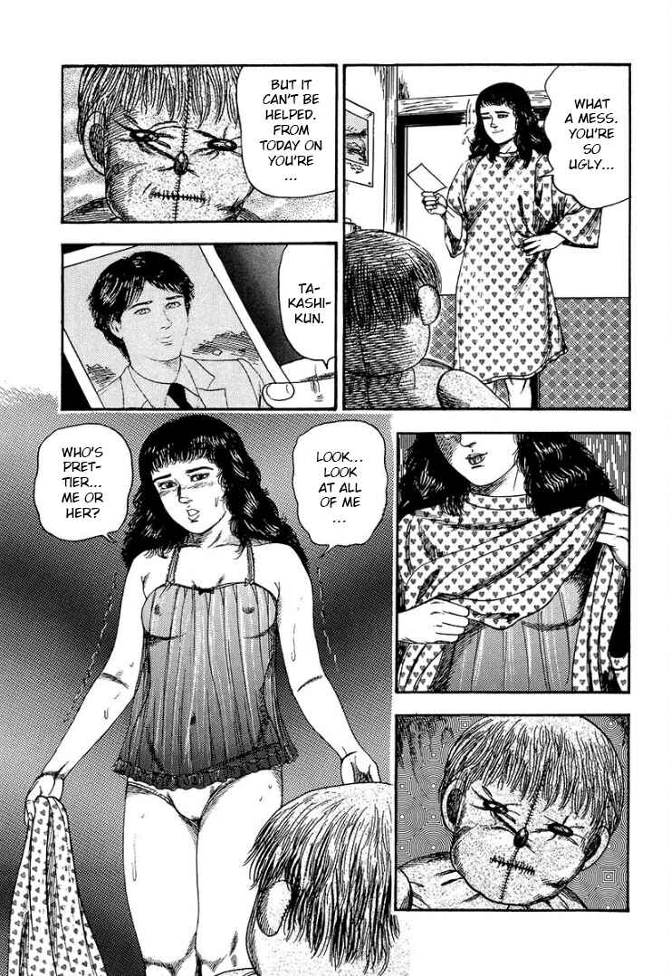 Chapter 5 - Page 3