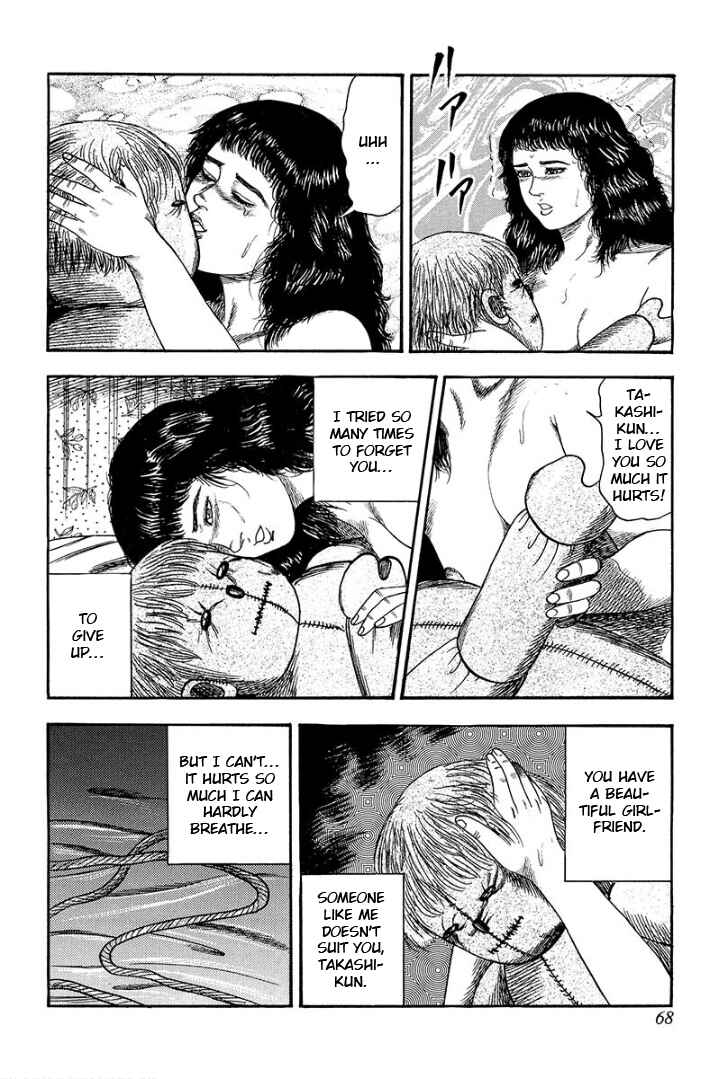 Chapter 5 - Page 4