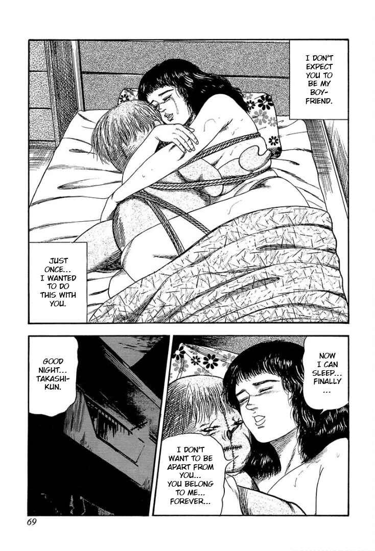Chapter 5 - Page 5