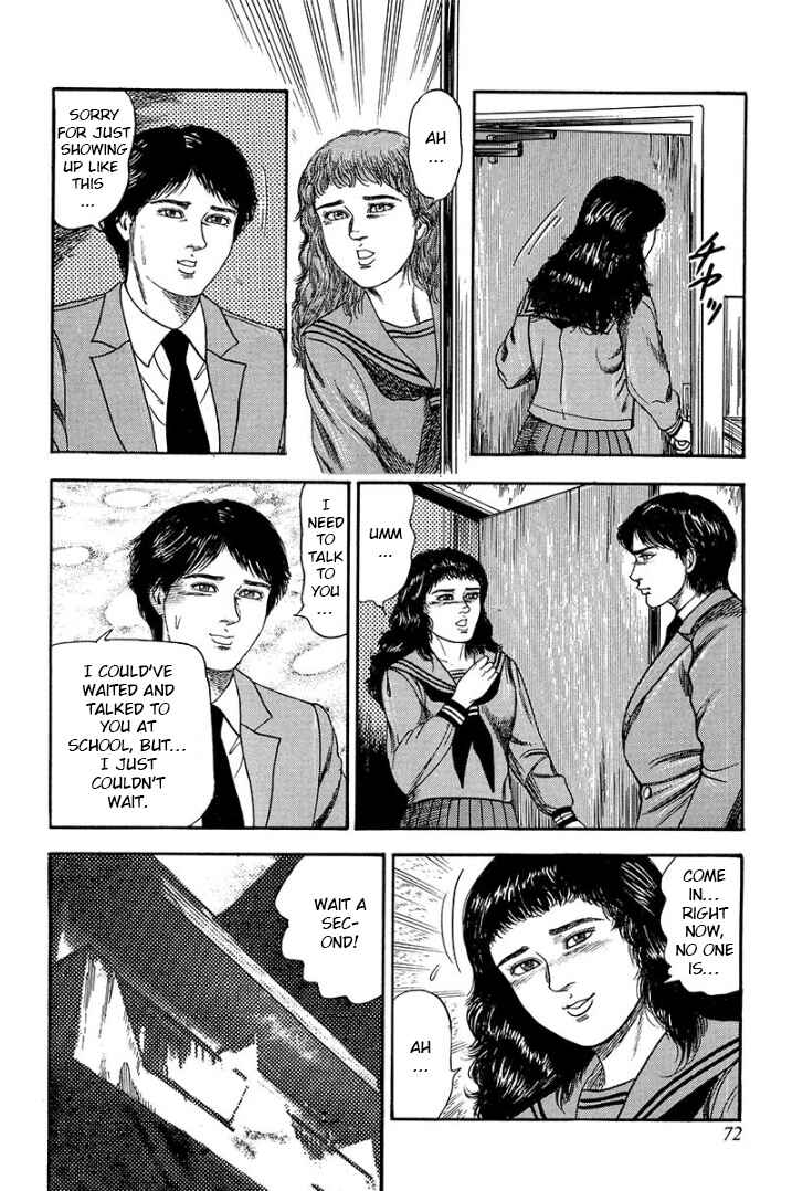 Chapter 5 - Page 8