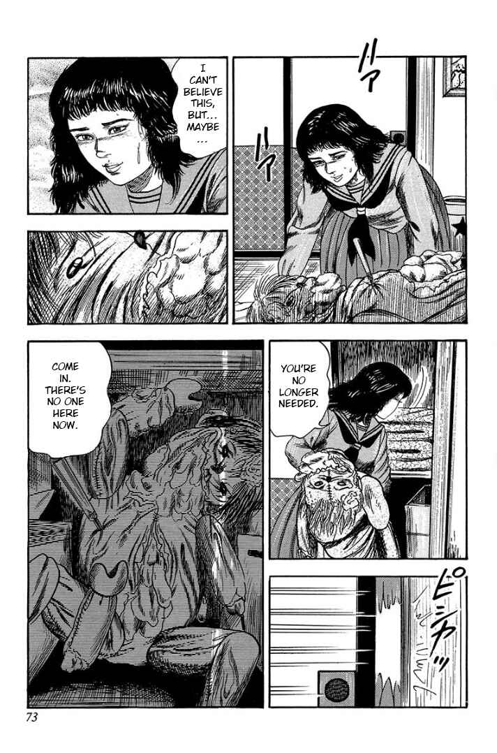 Chapter 5 - Page 9