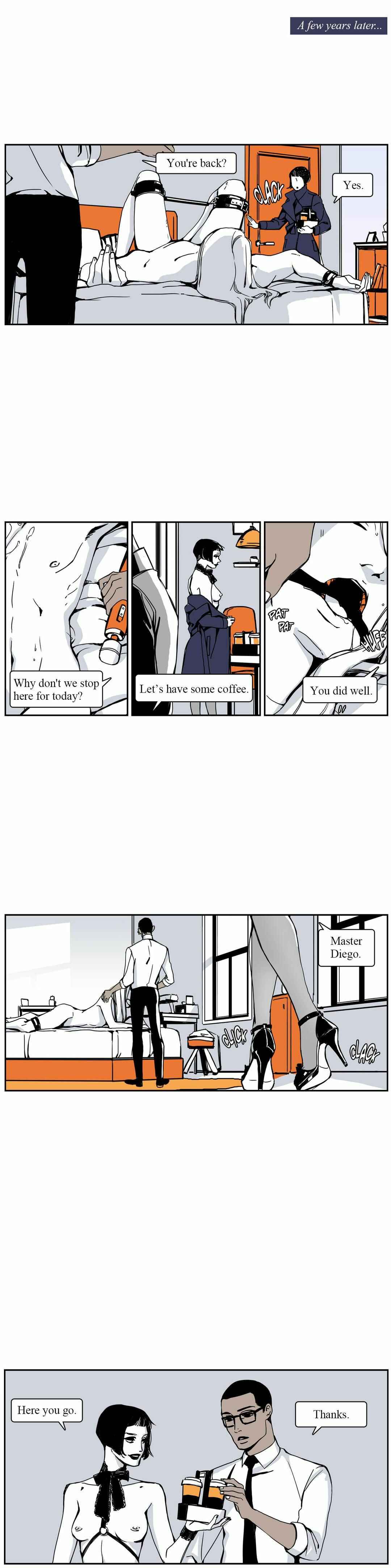 Chapter 53 - Page 1