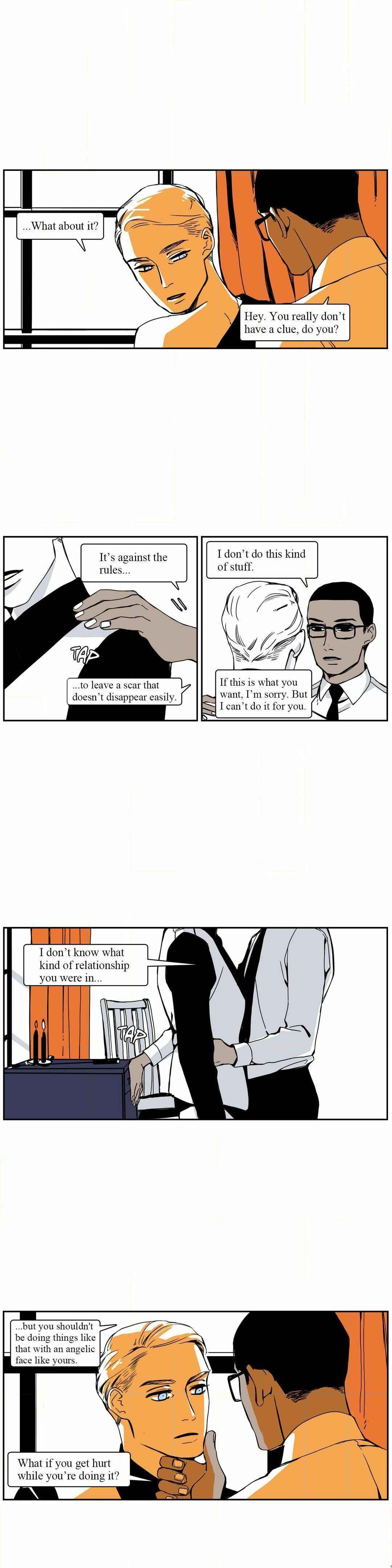 Chapter 53 - Page 10