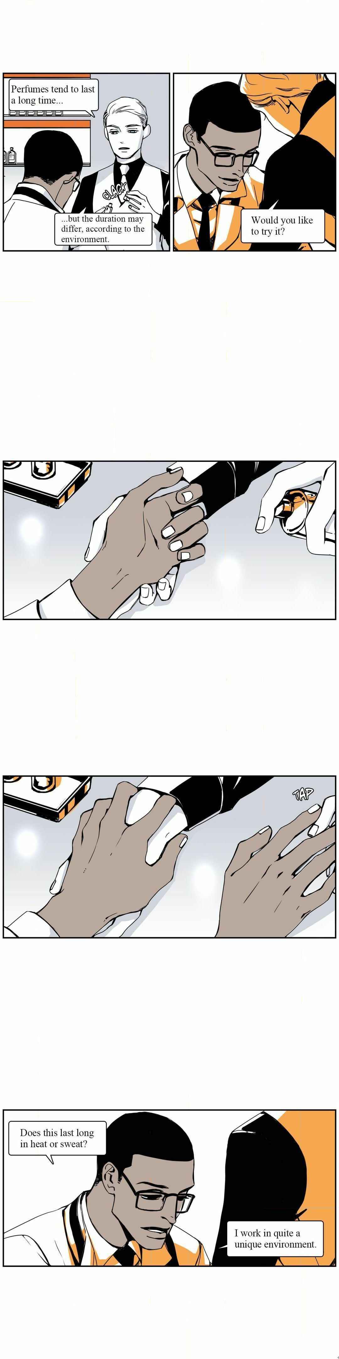 Chapter 53 - Page 6