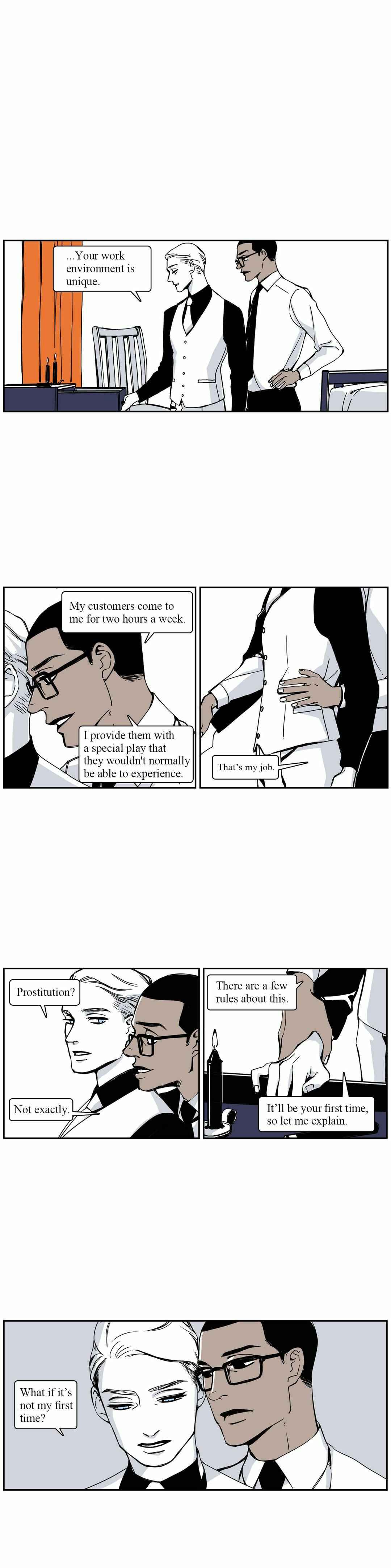 Chapter 53 - Page 8