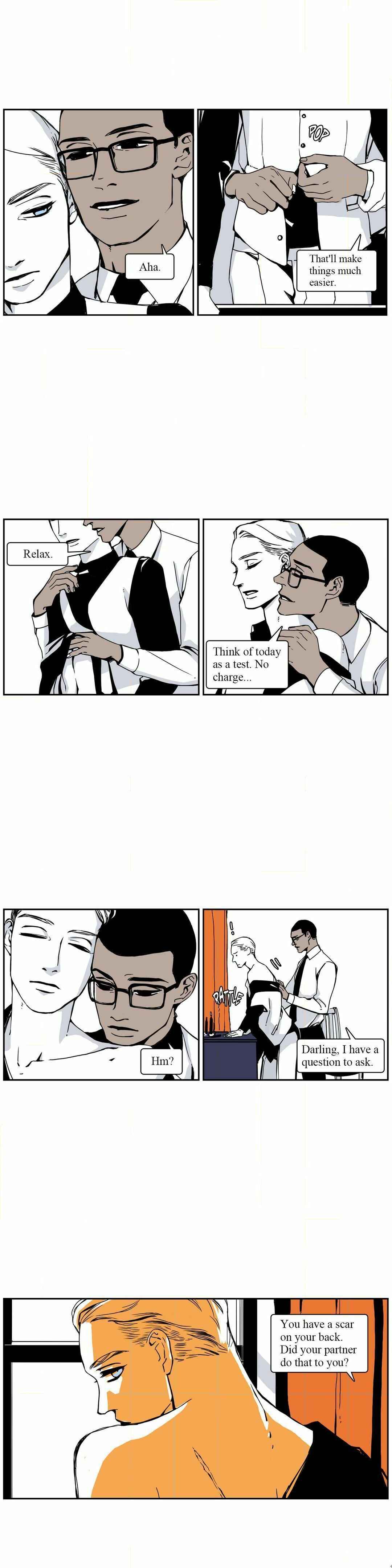 Chapter 53 - Page 9