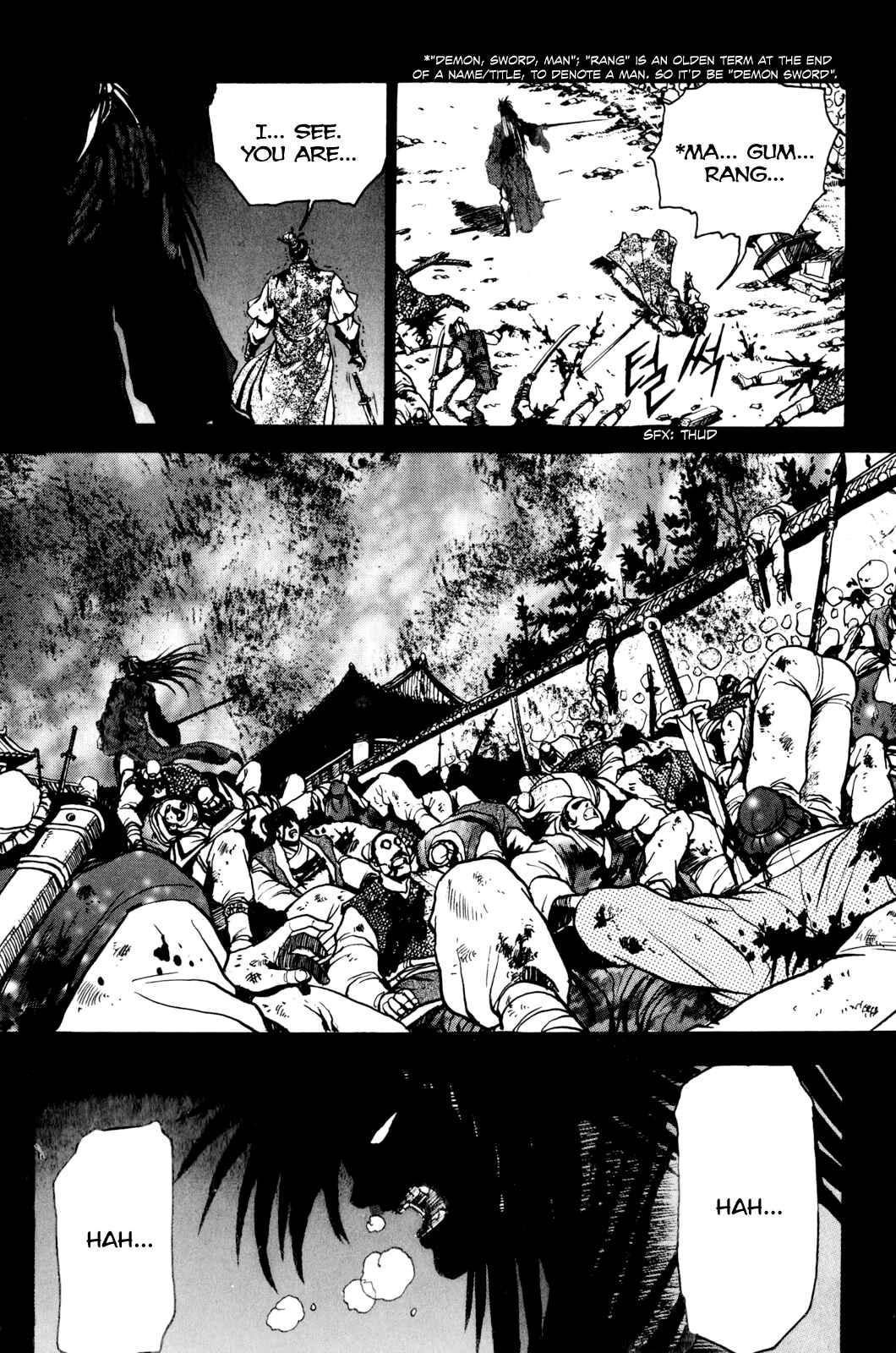Chapter 66 - Page 3
