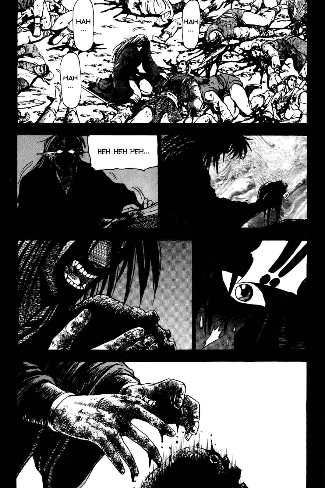 Chapter 66 - Page 4