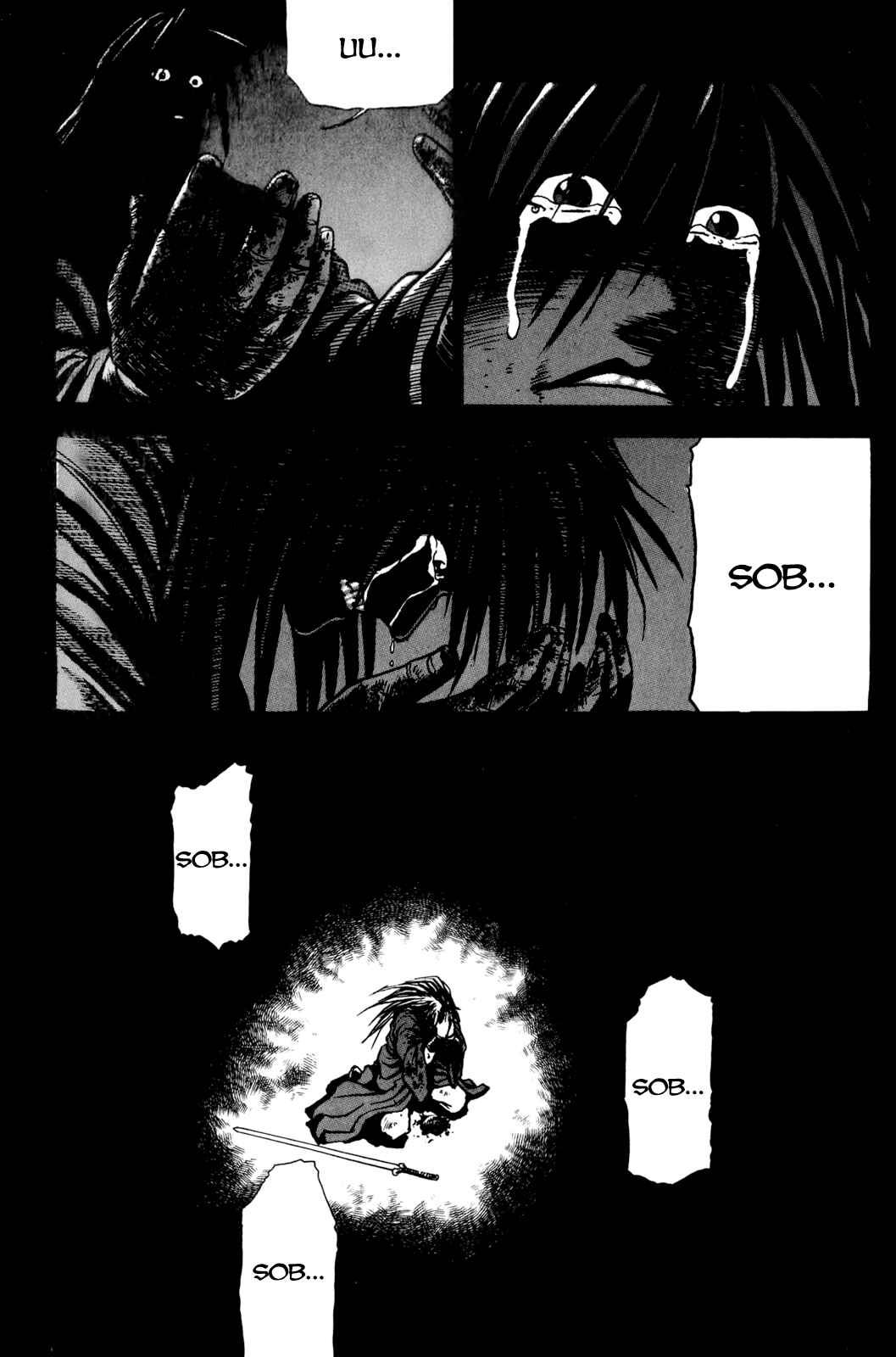 Chapter 66 - Page 5