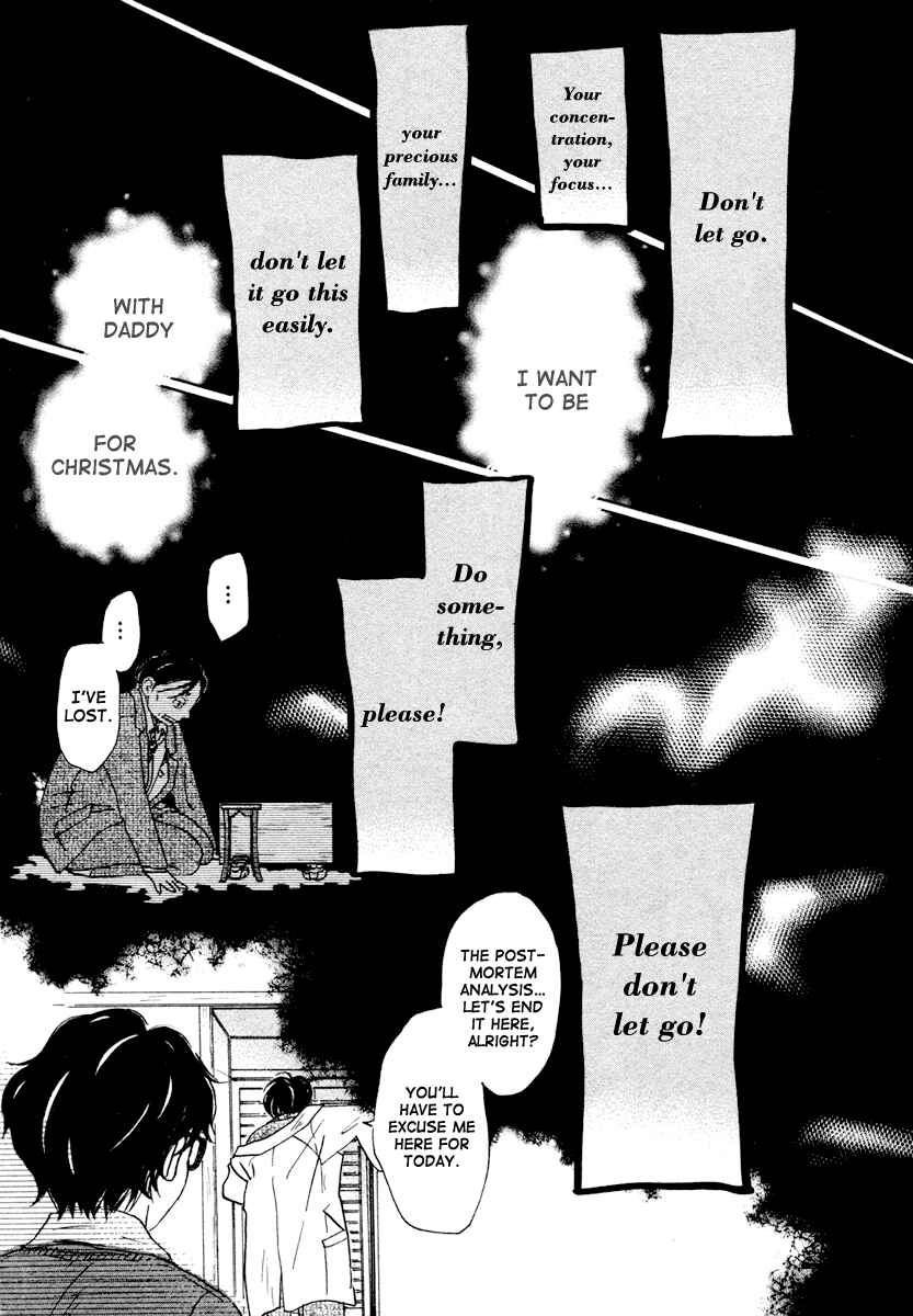 Chapter 21 - Page 6
