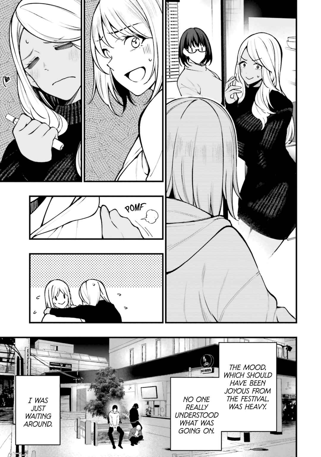 Chapter 18 - Page 17