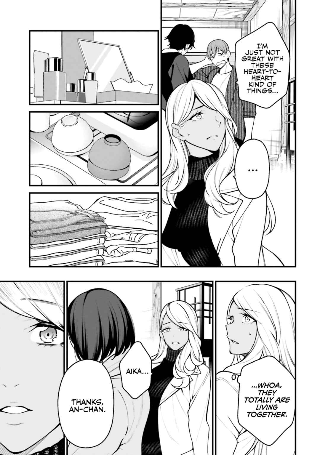 Chapter 18 - Page 21