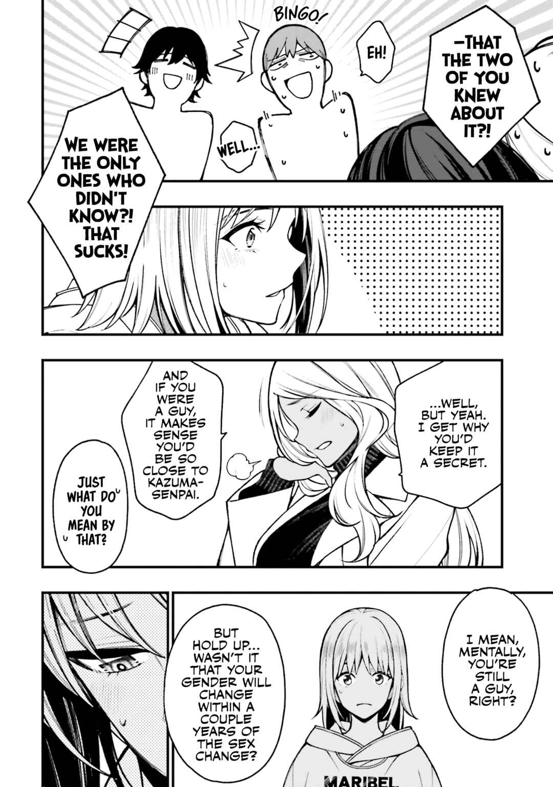 Chapter 18 - Page 24