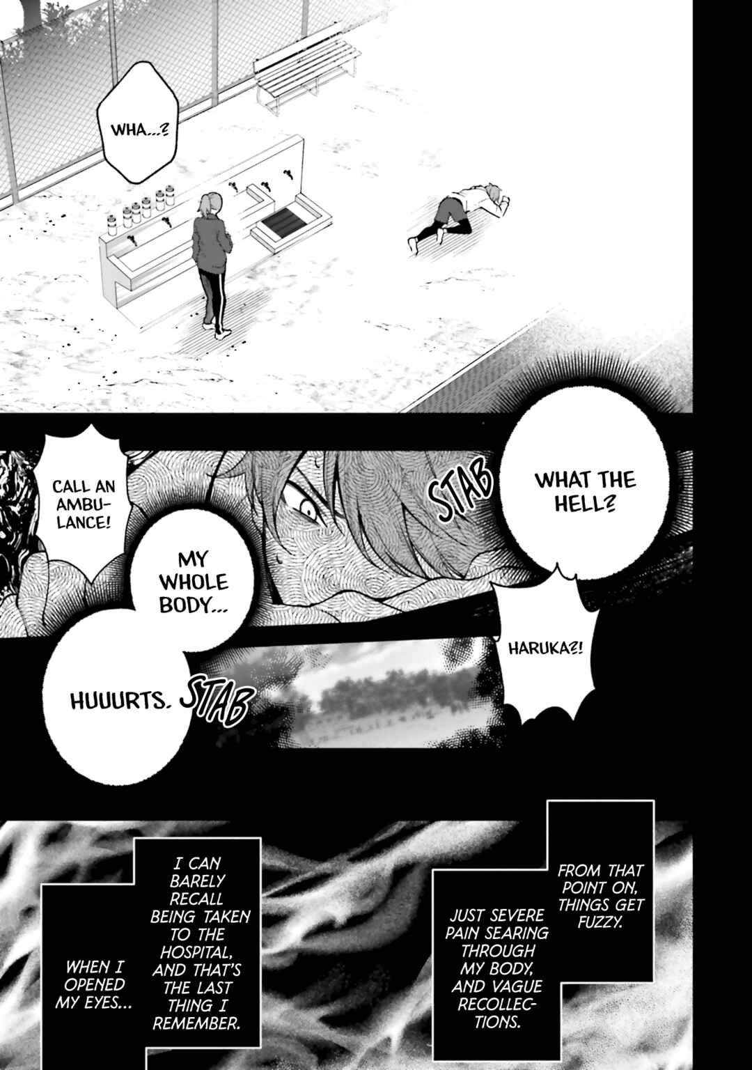 Chapter 18 - Page 31