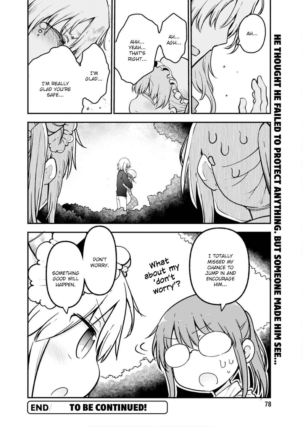 Chapter 157 - Page 14