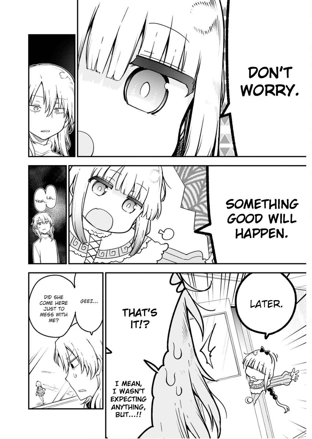 Chapter 157 - Page 4