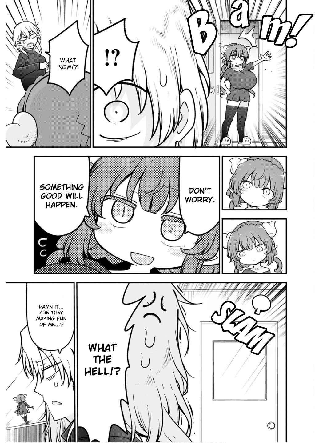 Chapter 157 - Page 5